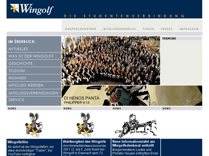 www.wingolf.org