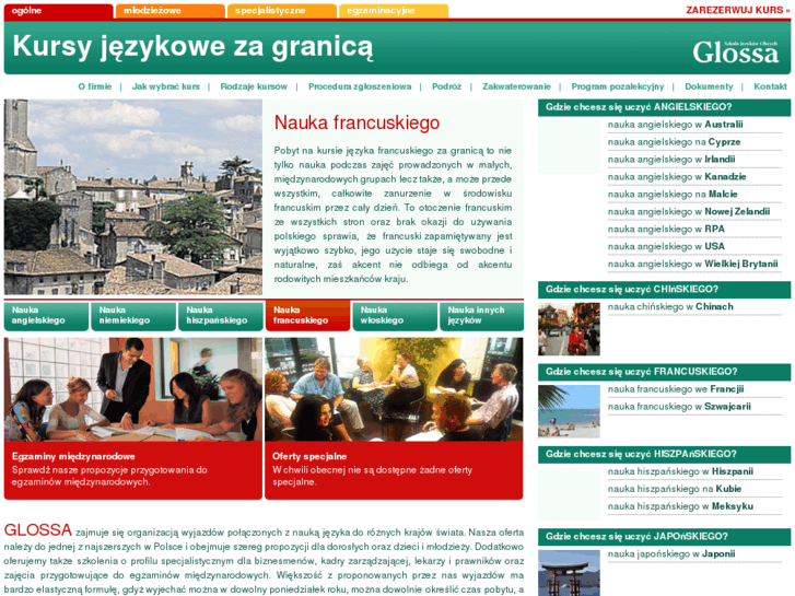 www.wyjazdy-jezykowe.pl