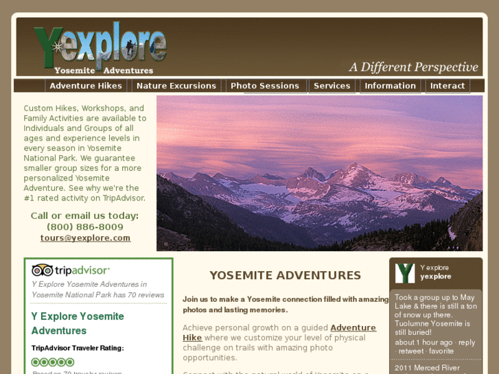 www.y-explore.com