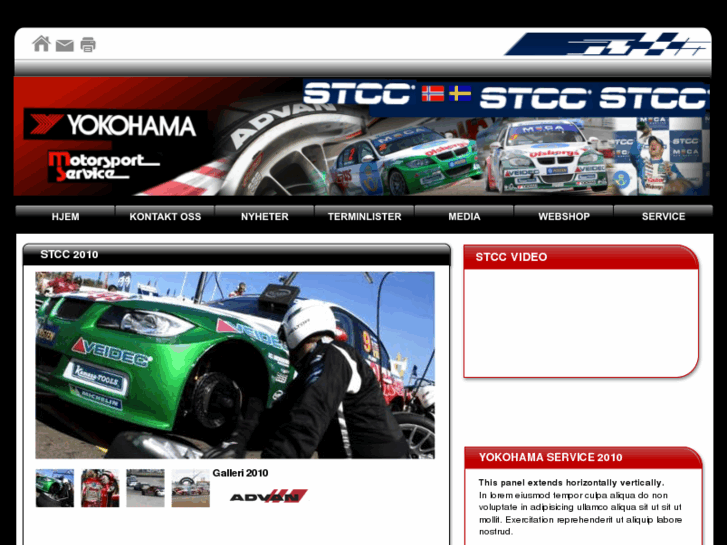 www.yokohama-stcc.com