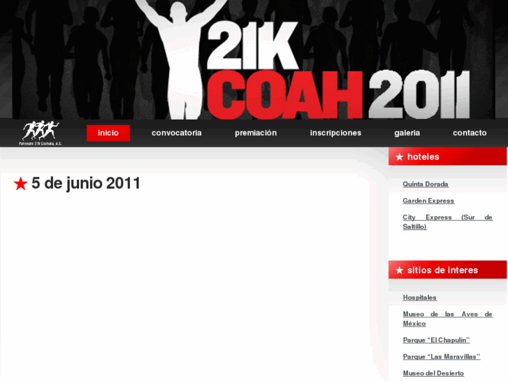 www.21kcoahuila.org.mx