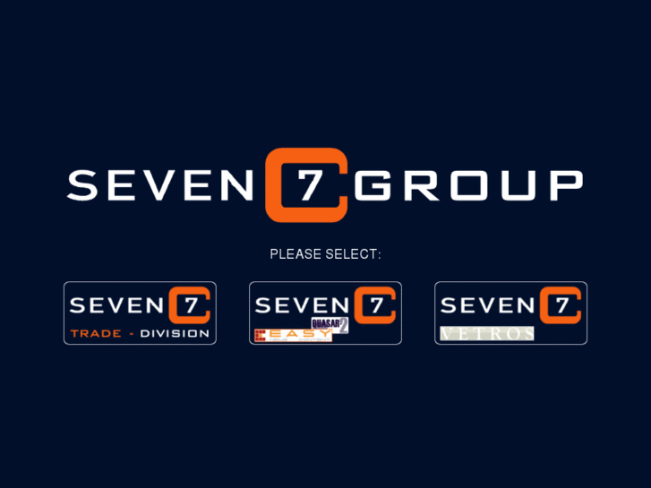 www.7c-group.com