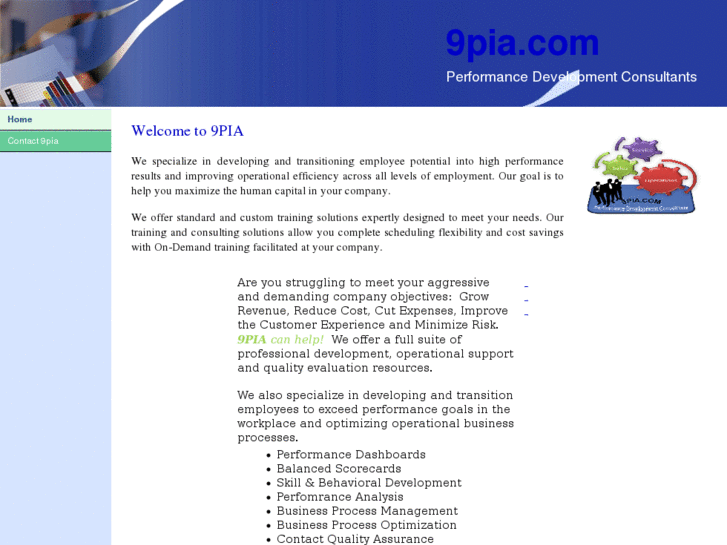 www.9pia.com