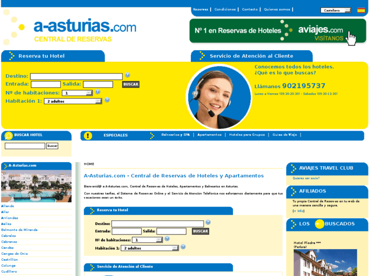 www.a-asturias.com