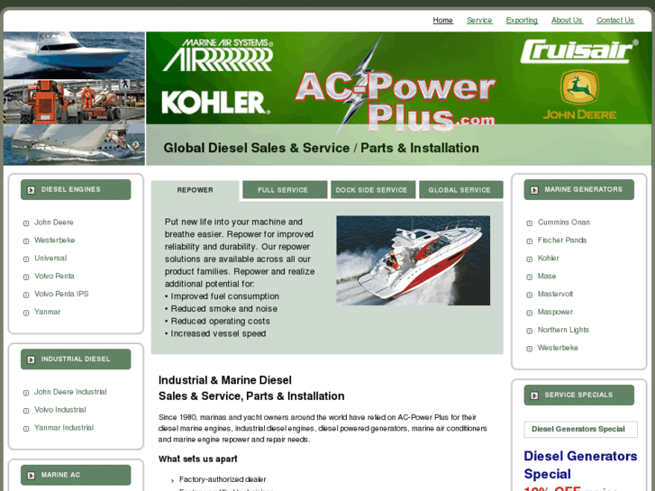 www.ac-powerplus.com