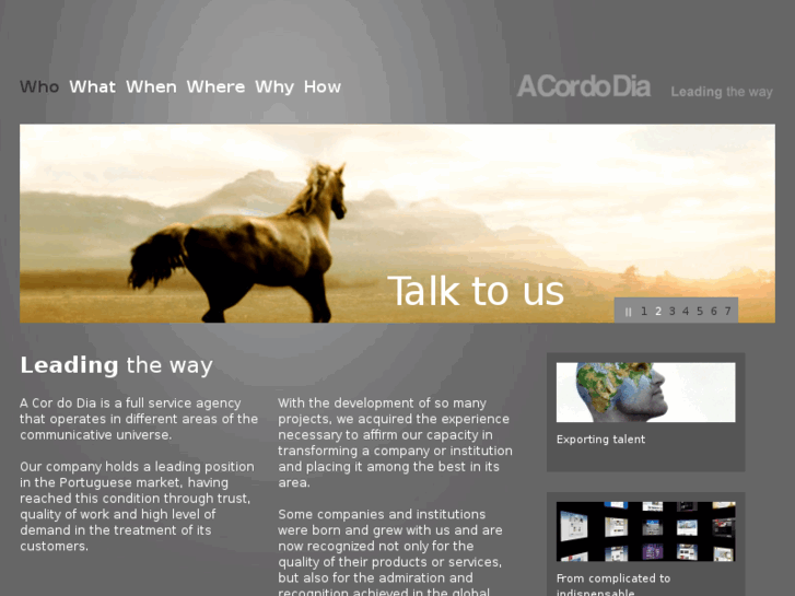 www.acordodia.com