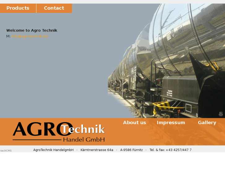 www.agrotechnik.biz