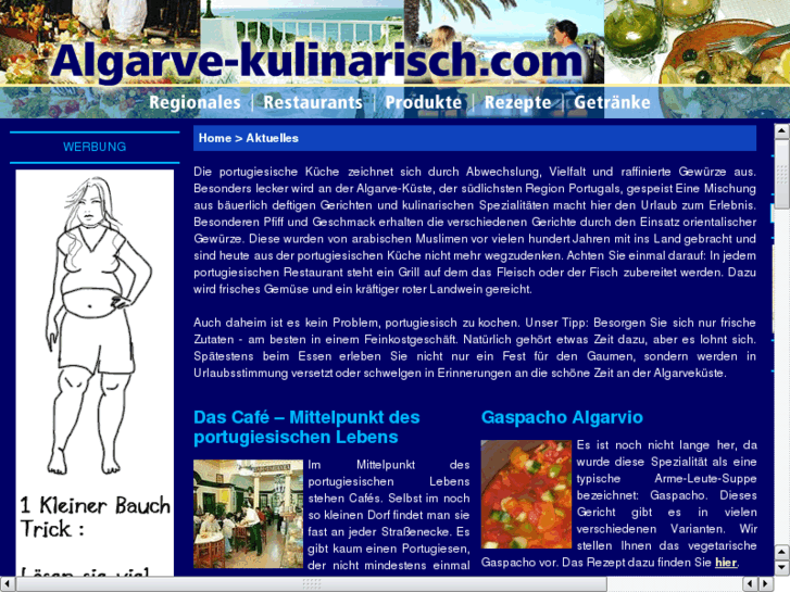 www.algarve-kulinarisch.com