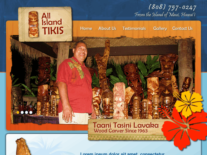 www.allislandtiki.com