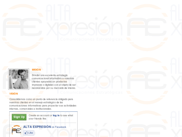 www.altaexpresionplus.com