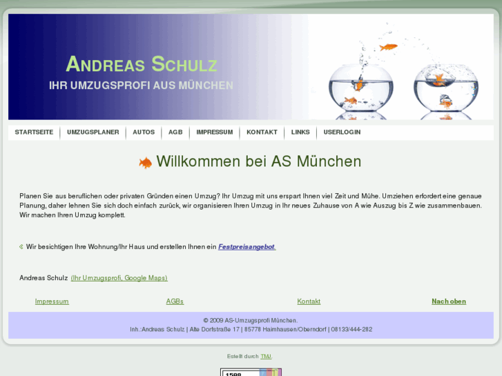 www.as-umzugsprofi.de