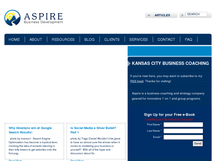 www.aspirebusdev.com