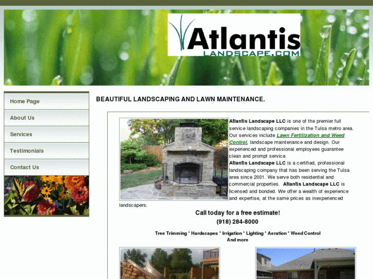 www.atlantislandscape.com