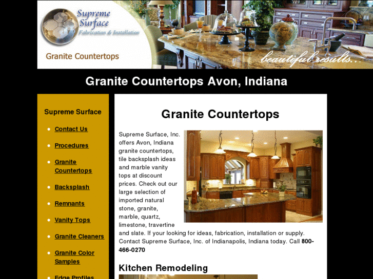 www.avongranite.com