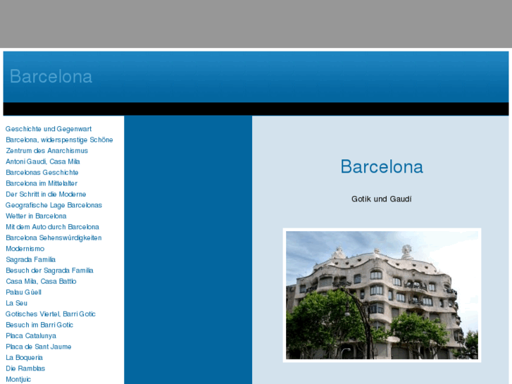 www.barcelona-erleben.com