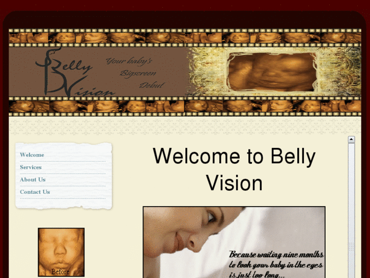 www.bellyvision.net