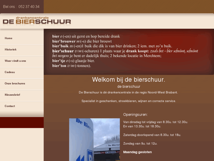 www.bierschuur.com