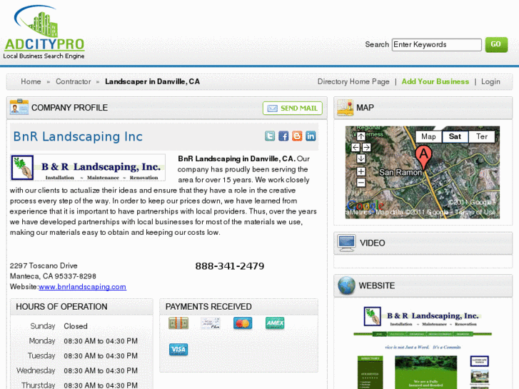 www.bnrlandscaperindanville.info