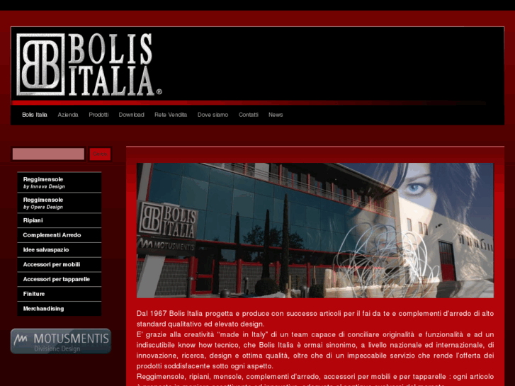 www.bolisitalia.it