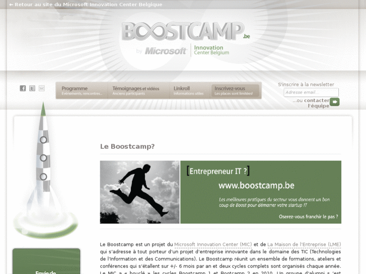 www.boostcamp.be