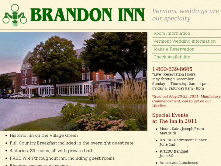 www.brandoninn.com