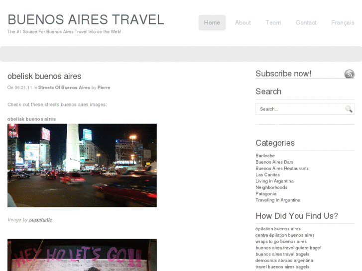 www.buenos-aires-travel.com