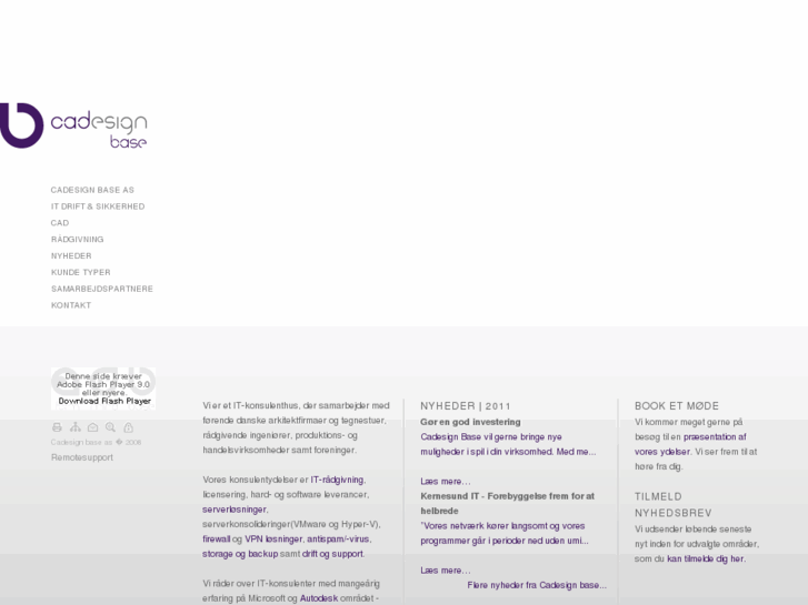 www.cadesign-base.com
