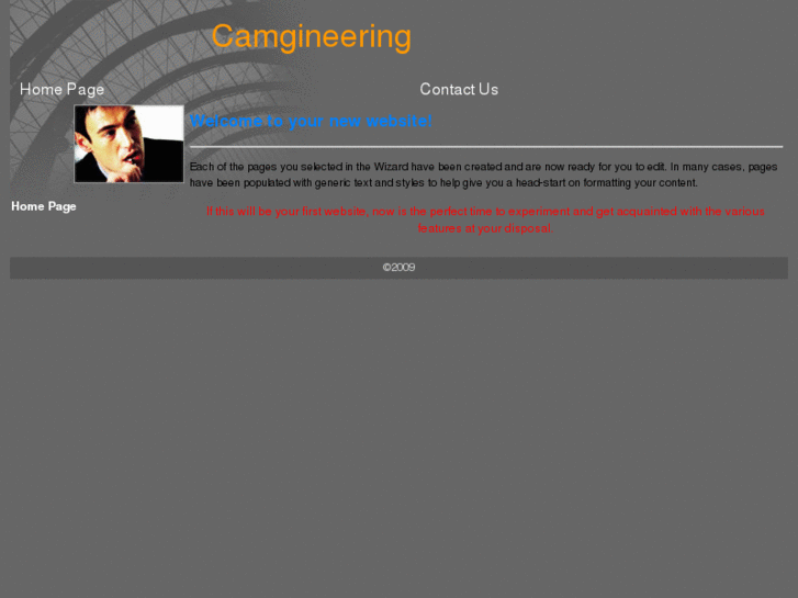 www.camgineering.com