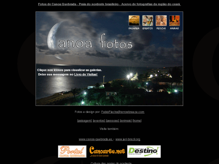 www.canoafotos.com