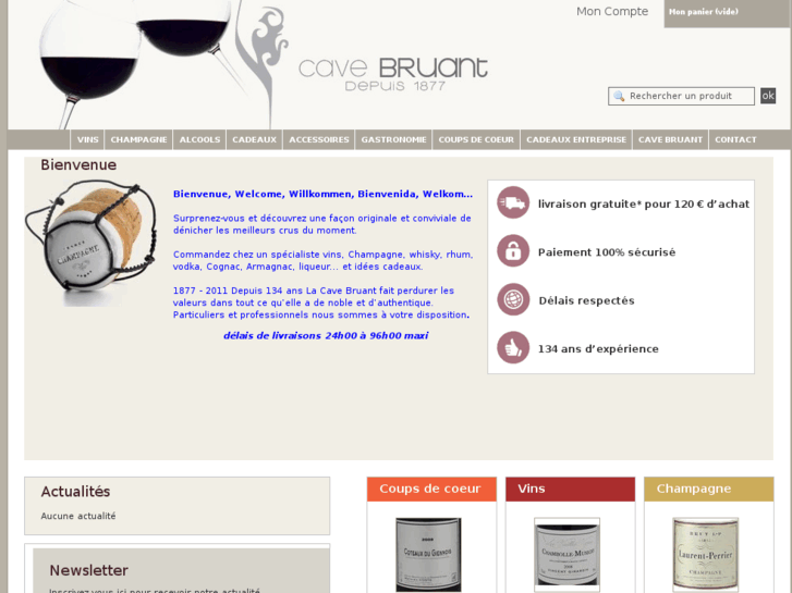 www.cave-bruant.com