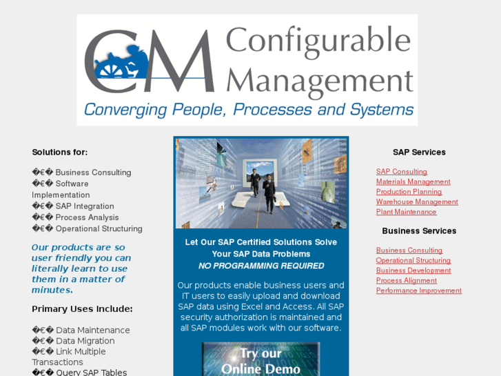 www.cfg-mgt.com