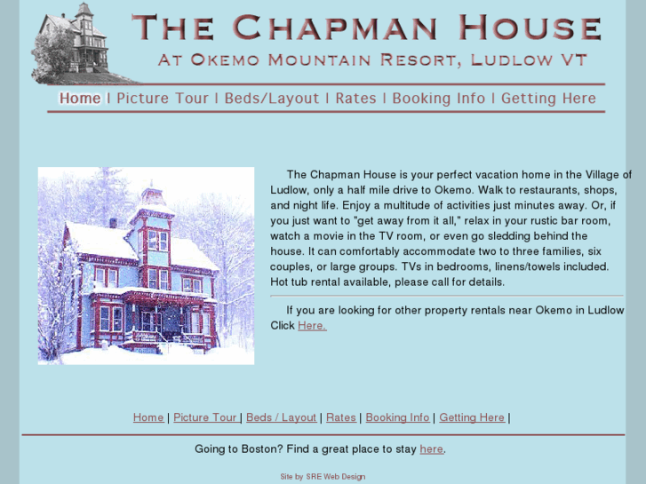 www.chapmanhouselodging.com