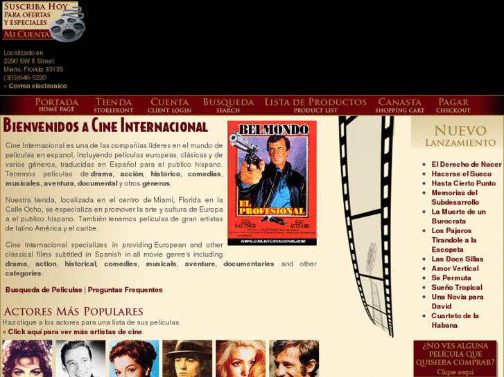 www.cineinternacional.com