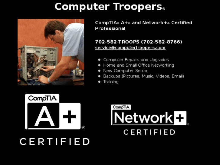 www.computer-troops.net