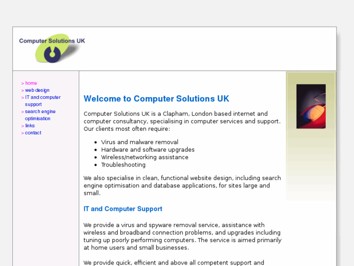 www.computersolutionsuk.com