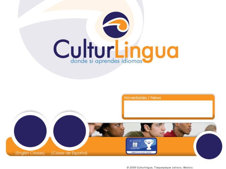 www.culturlinguagdl.com