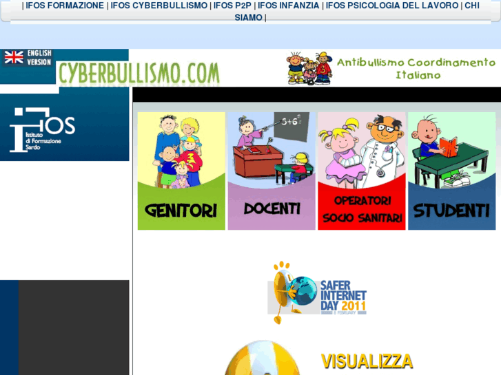 www.cyberbullismo.com