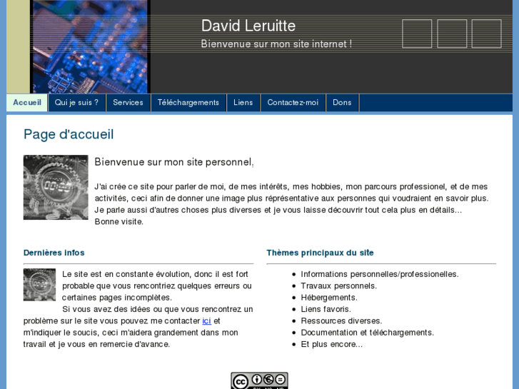 www.davidl.eu