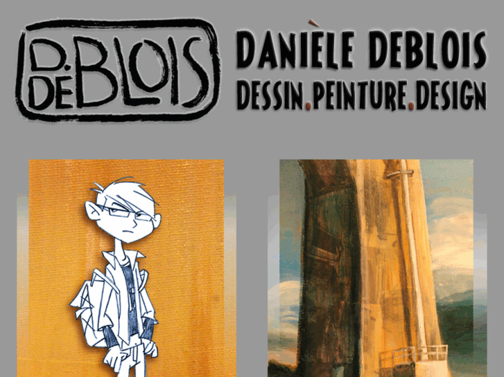 www.ddeblois.com