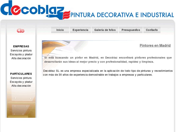 www.decoblaz.es