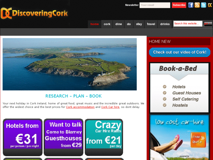 www.discoveringcork.ie