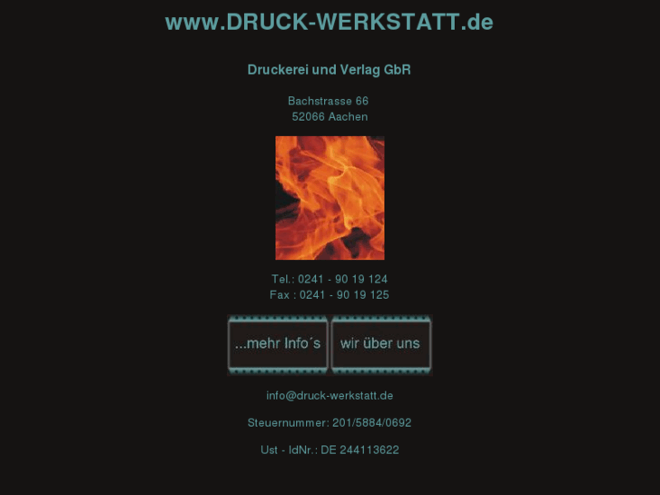 www.druck-werkstatt.de