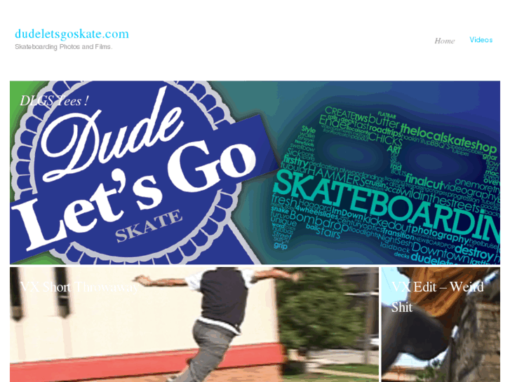 www.dudeletsgoskate.com