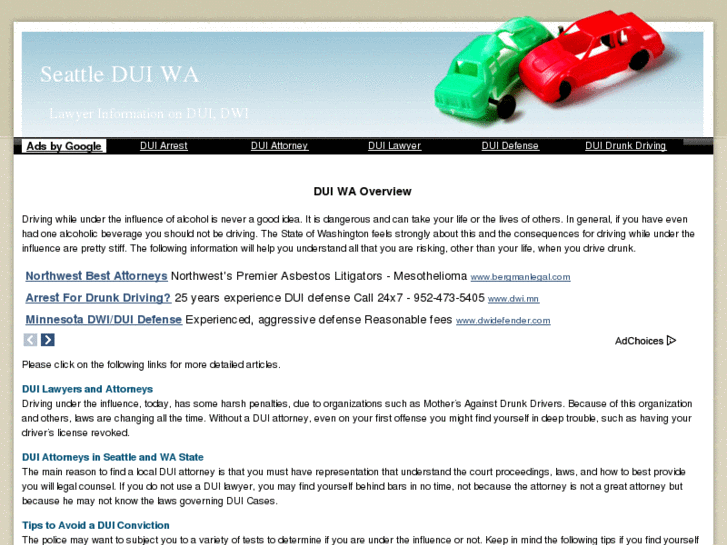 www.dui-wa.com