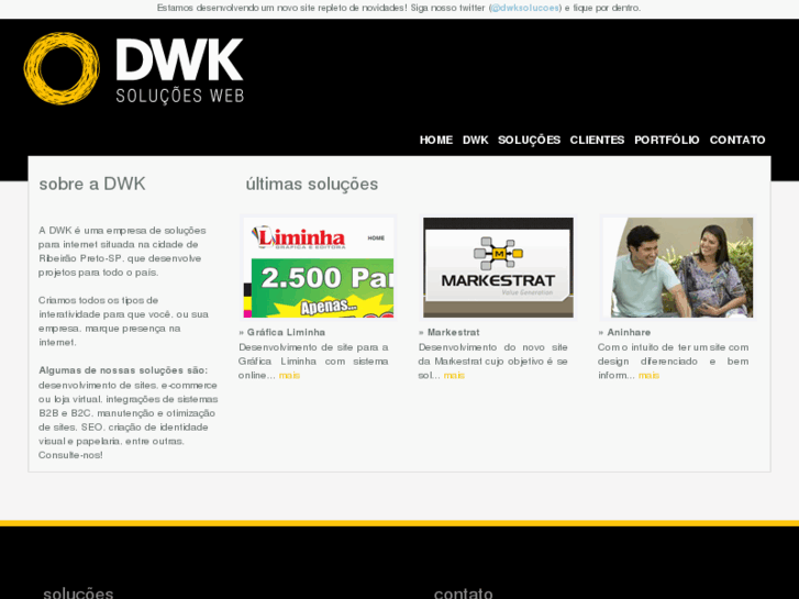 www.dwk.com.br