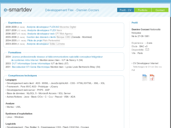 www.e-smartdev.com