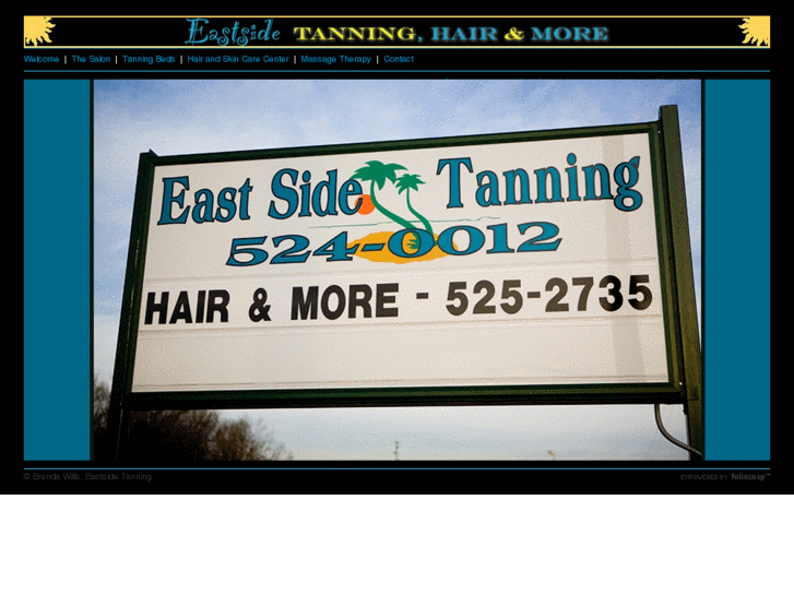 www.eastsidetanning.com