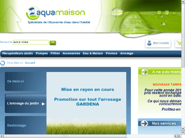 www.eau-toulouse.com