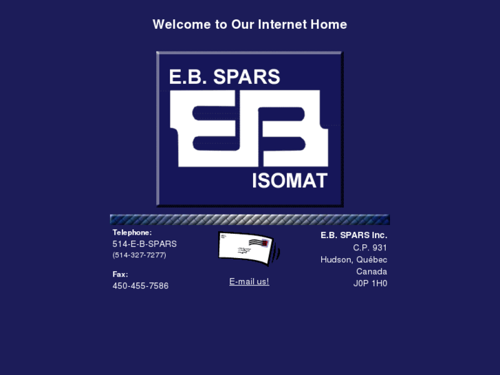 www.ebspars.com