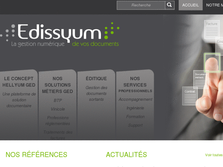 www.edissyum.com